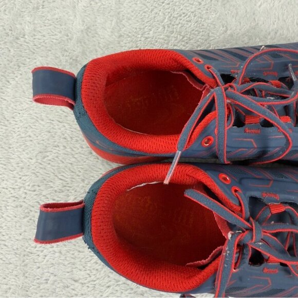 LA Sportiva Jackal GTX Women's Trail/Running/Hiking Shoes Sz 7.5+ US/6 UK/39 EU/ - Picture 12 of 13